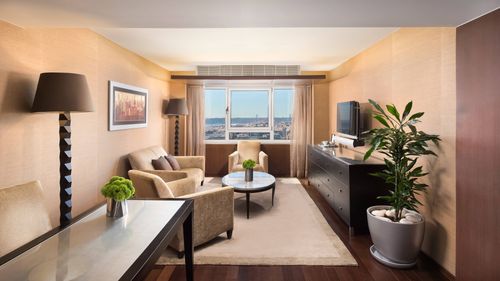 Icon gallery-sheraton-lisboa-hotel-and-spa-4