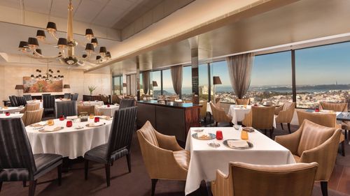 Icon gallery-sheraton-lisboa-hotel-and-spa-4