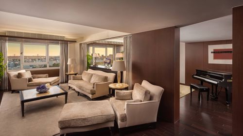 Icon gallery-sheraton-lisboa-hotel-and-spa-4