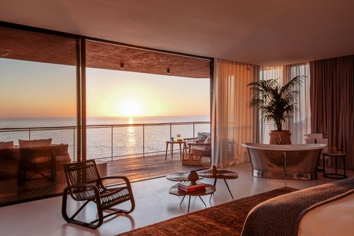 Icon gallery-six-senses-ibiza-4