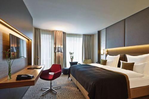 Icon gallery-steigenberger-hotel-am-kanzleramt