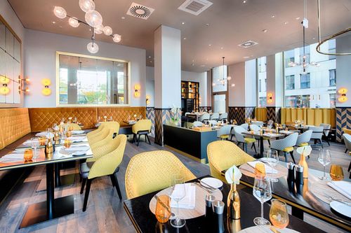 Icon gallery-steigenberger-hotel-am-kanzleramt