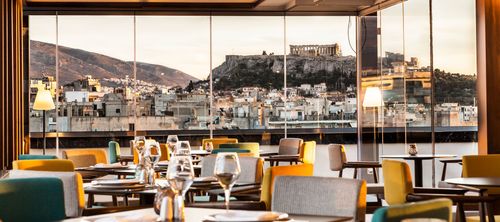 Icon gallery-wyndham-grand-athens-1