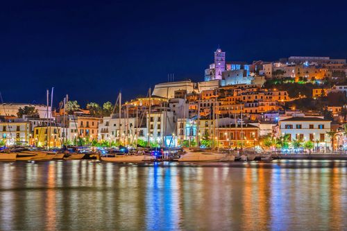 seminaire-ibiza-decouverte-vieille-ville-.jpg
