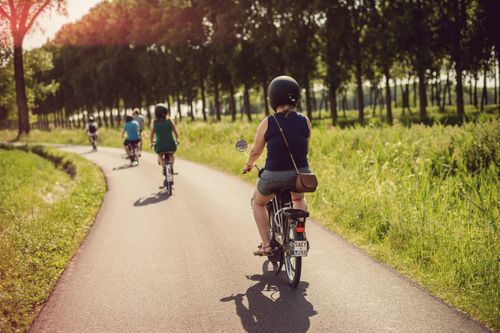  5 Team building normands pour un séminaire d'entreprise