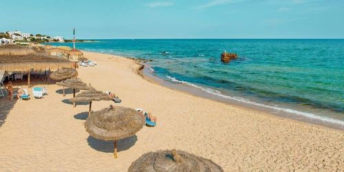Nos offres de séminaire d'entreprise à Hammamet