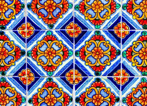 seminaire-porto-atelier-azulejo.jpg