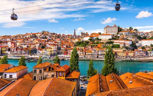 seminaire-portugal-porto-.webp