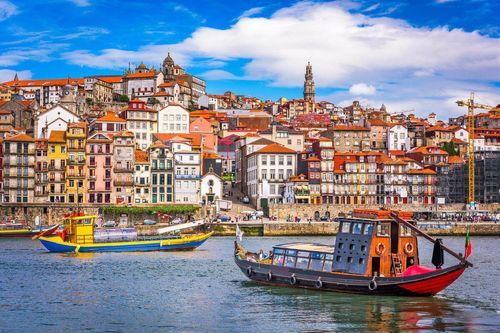 seminaire-portugal-porto-.webp