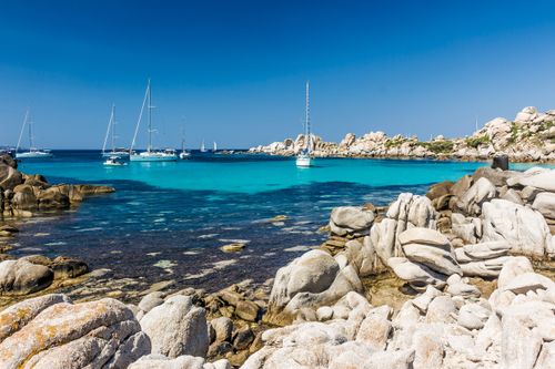seminaire-france-corse