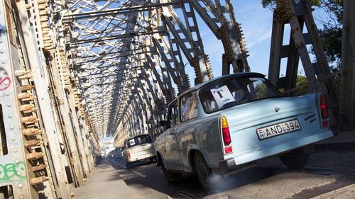 seminairecom-de-couverte-de-la-ville-en-trabant.jpeg