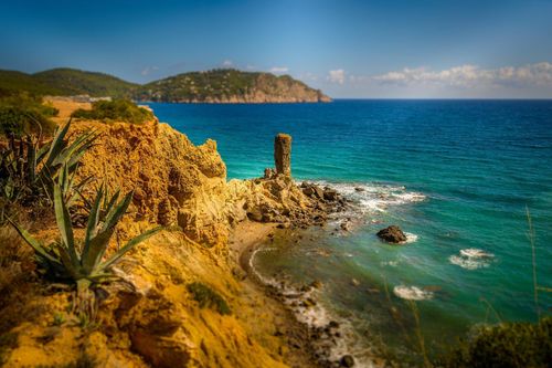 seminaire-espagne-ibiza-7.jpg