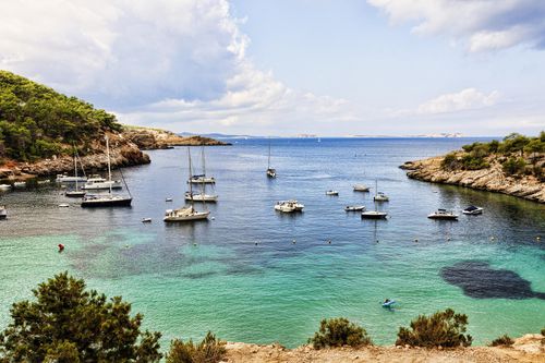 seminaire-espagne-ibiza-7.jpg