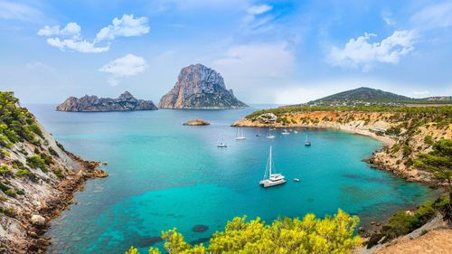 seminaire-espagne-ibiza-7.jpg